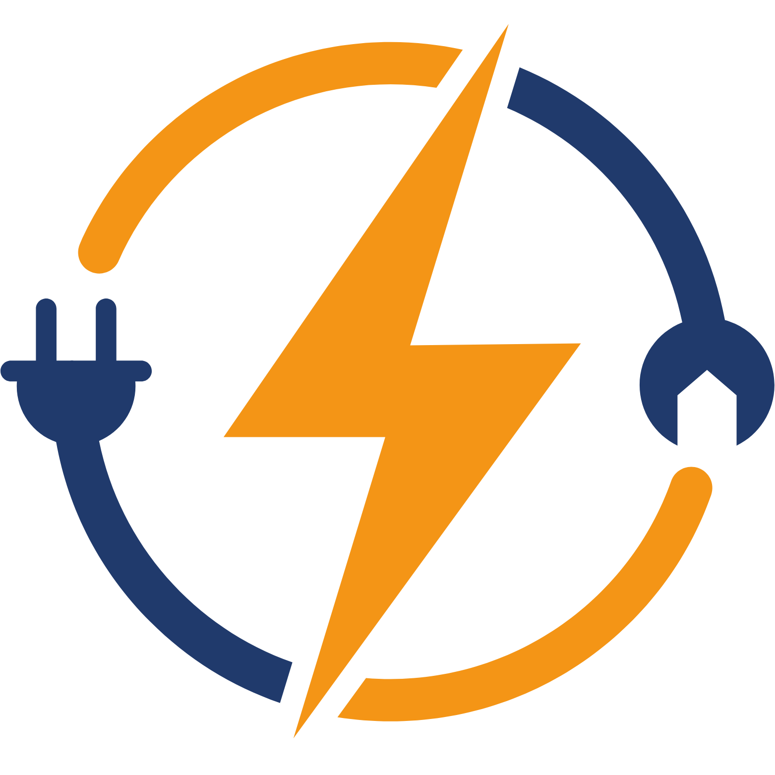 logo-elexpress-