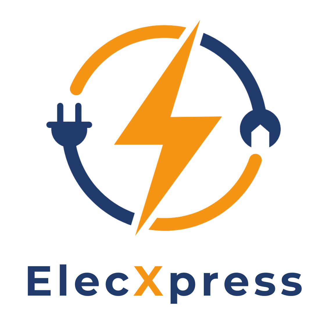 elecxpress.es